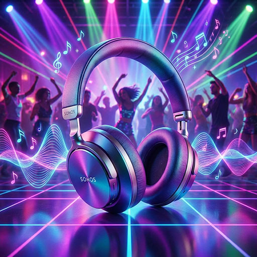 AI Generated Product Image