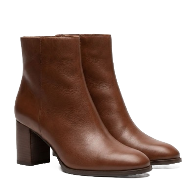 Product with its background removed to a transparent PNG